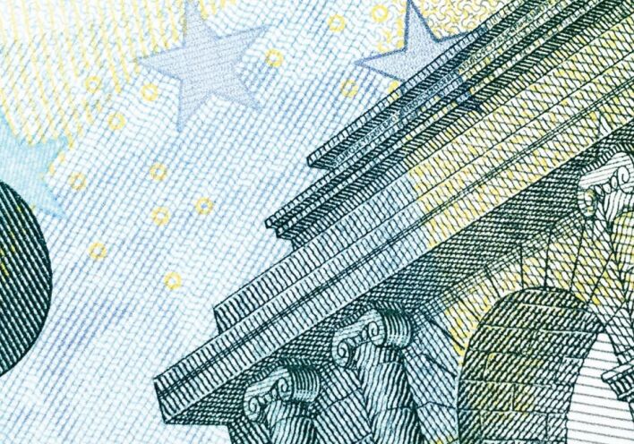 Τράπεζες: Το στοίχημα του 2022