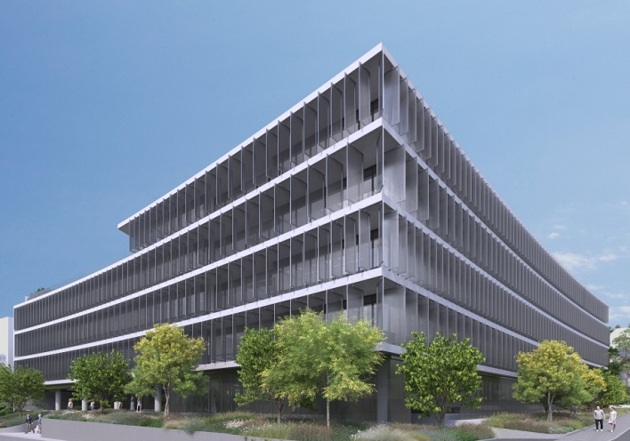 Prodea Investments: Δομές ευθύνης και πράσινη επιχειρηματικότητα