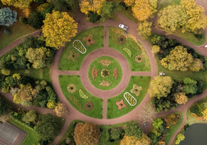 Πράσινη Οικονομία