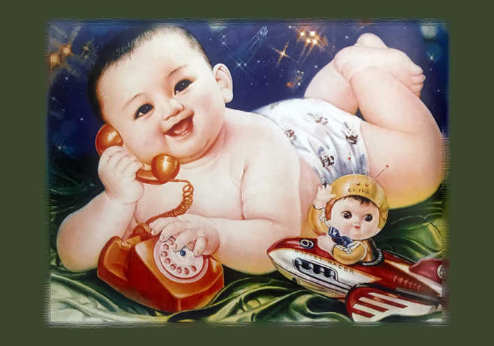 80 σκέψεις των 100+ κιλών