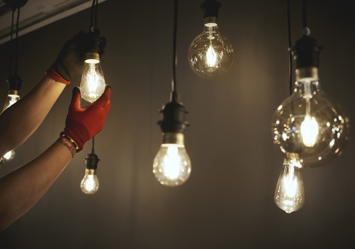 Πώς εντάσσει η ΙΚΕΑ τη βιωσιμότητα στην καθημερινή μας ζωή;