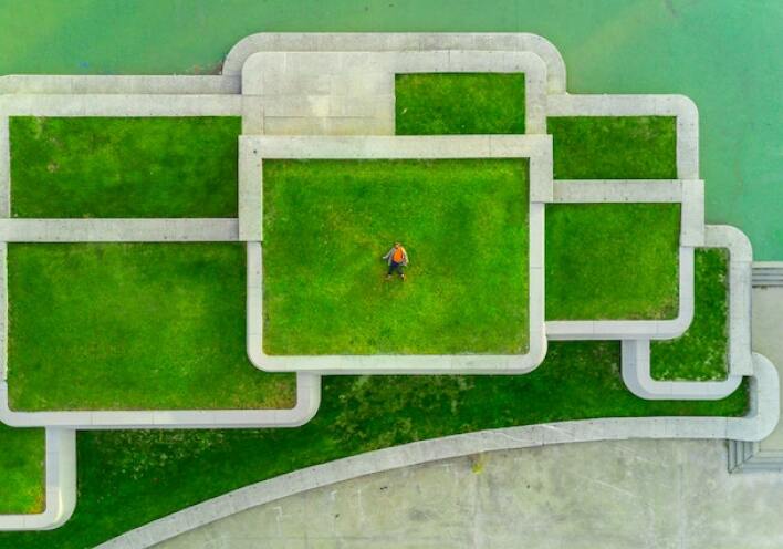 Γραφεία επιχειρήσεων 