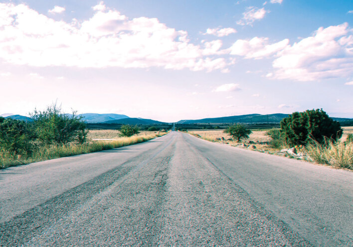 «Λάθος Χώρα»