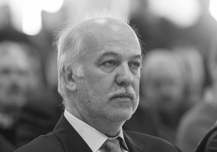 Γιώργος Φλωρίδης