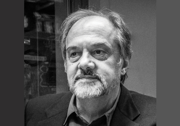 Απόστολος Δοξιάδης