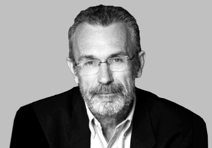 Παντελής Καψής