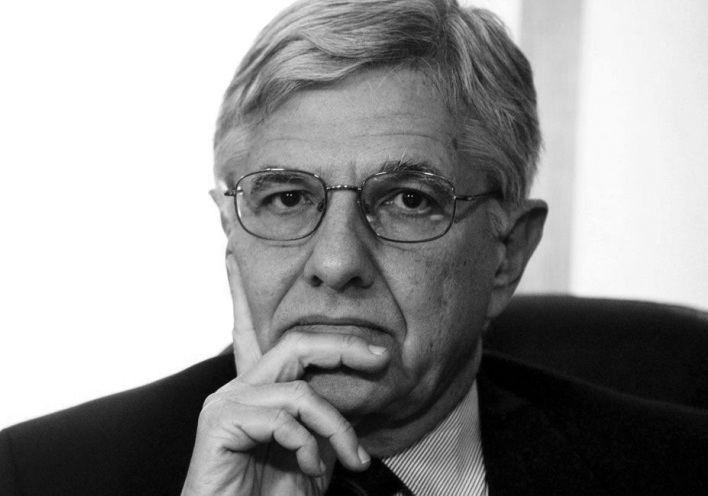 Τάσος Γιαννίτσης