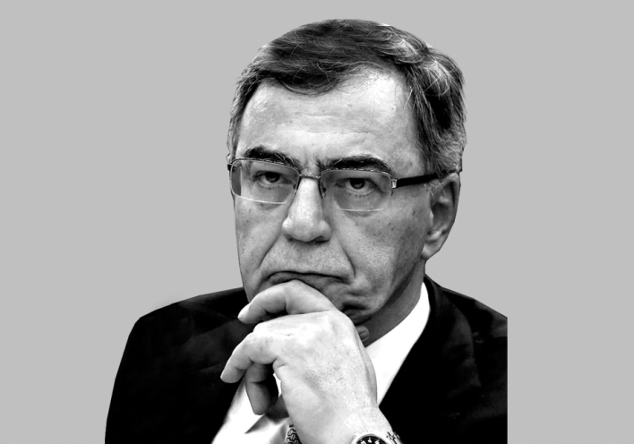 Νίκος Χριστοδουλάκης