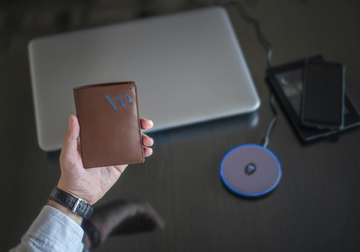 5 gadgets που θα κάνουν τη ζωή του σύγχρονου άνδρα αισθητά καλύτερη