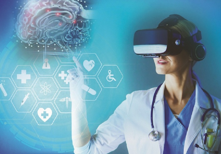 Η γερμανική φαρμακευτική εταιρεία Boehringer Ingelheim υπέγραψε παγκόσμια συμφωνία συνεργασίας με την Google