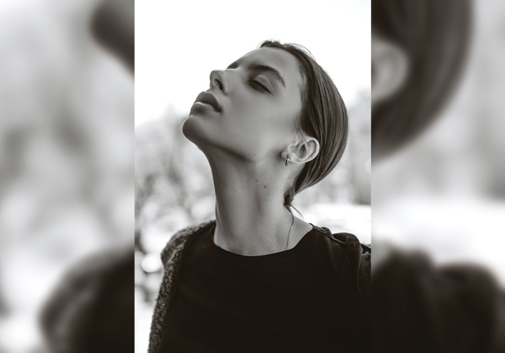 Σιελογόνοι αδένες: Τα πιο συχνά προβλήματα - Πώς αντιμετωπίζονται