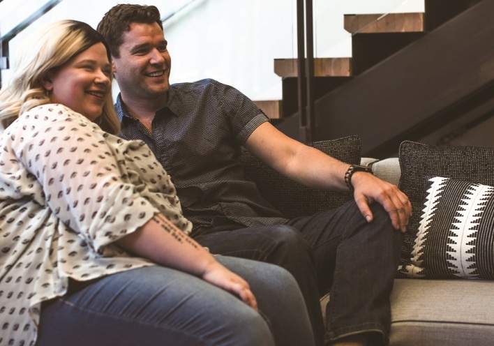 Παχυσαρκία: «Μη δίνεις τη μάχη μόνος σου…»  