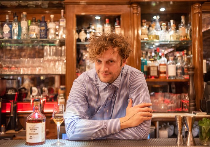 Αλέξανδρος Γκικόπουλος