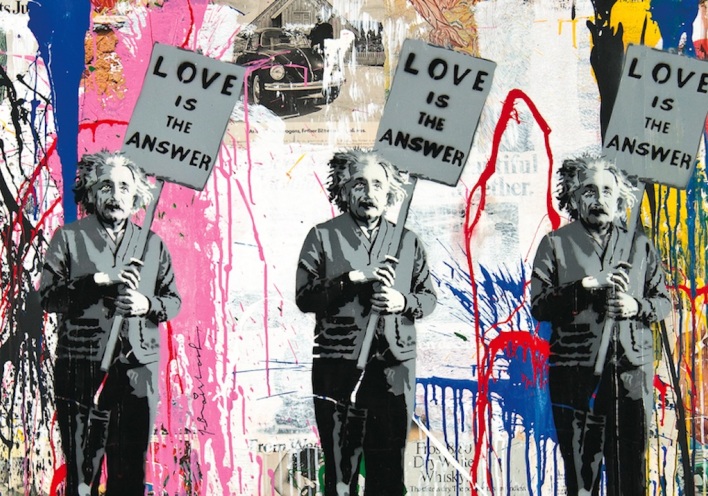 Άγιος Βαλεντίνος: Καρδιοχτύπια στον καιρό του like