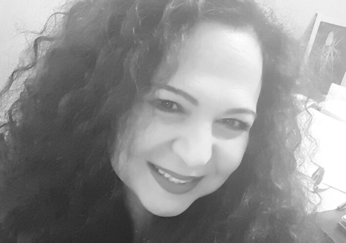 Μπερίν Μυισλή