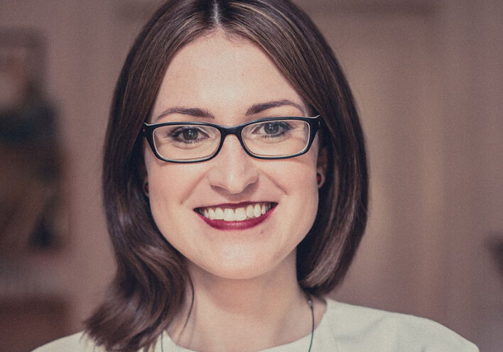 Veronika Pleskotová