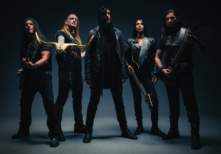 2021 Τα βραβεία των αναγνωστών: Μουσικό άλμπουμ 