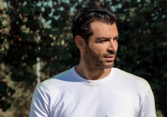 Λευτέρης Ζαμπετάκης