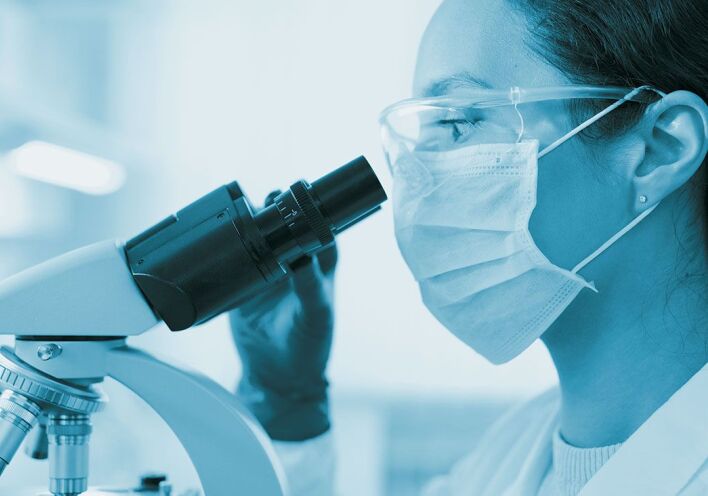 DEMO ABEE: Νέο Κέντρο Έρευνας & Ανάπτυξης στη Θεσσαλονίκη