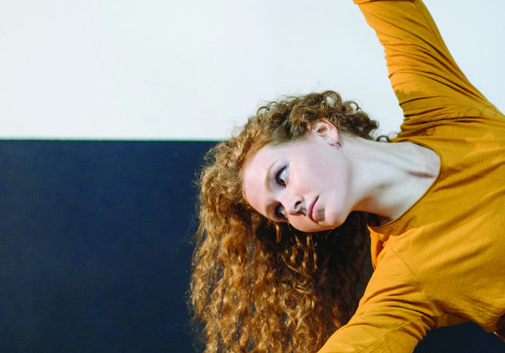 Πολλαπλή σκλήρυνση: Τι καινούργιο υπάρχει για τη θεραπεία της; 