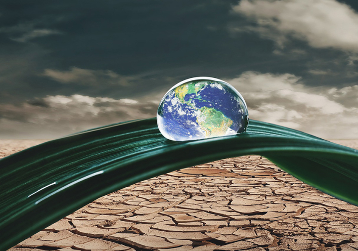 Κλιματική αλλαγή