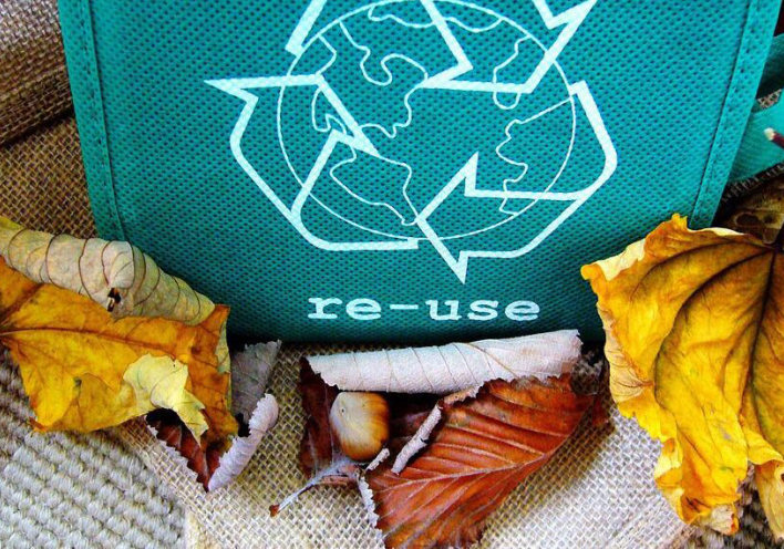 Ανακύκλωση