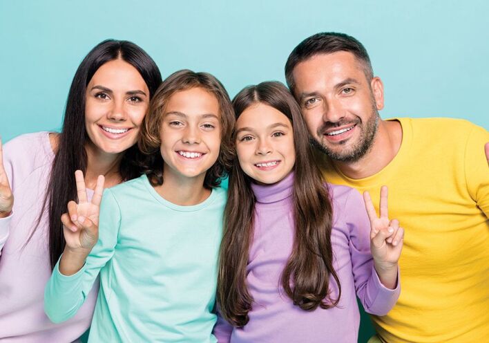 Εμβόλιο έναντι του ιού HPV