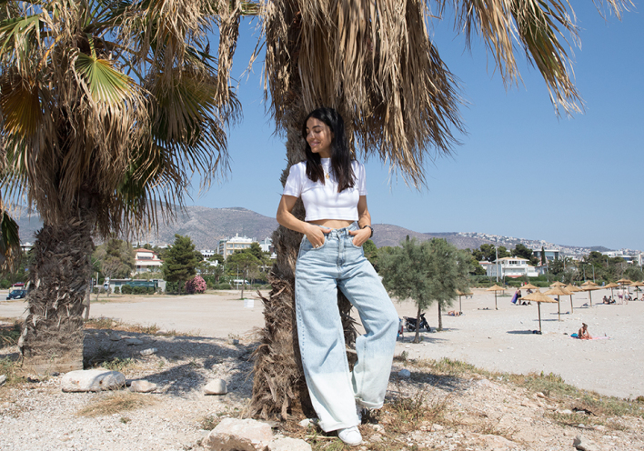 Μιρκέτα Βιδάλη.