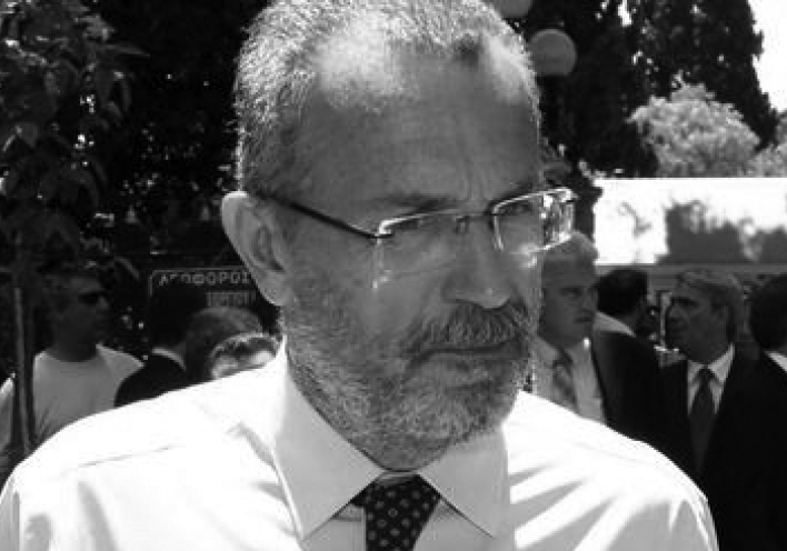 81922-183211.jpg