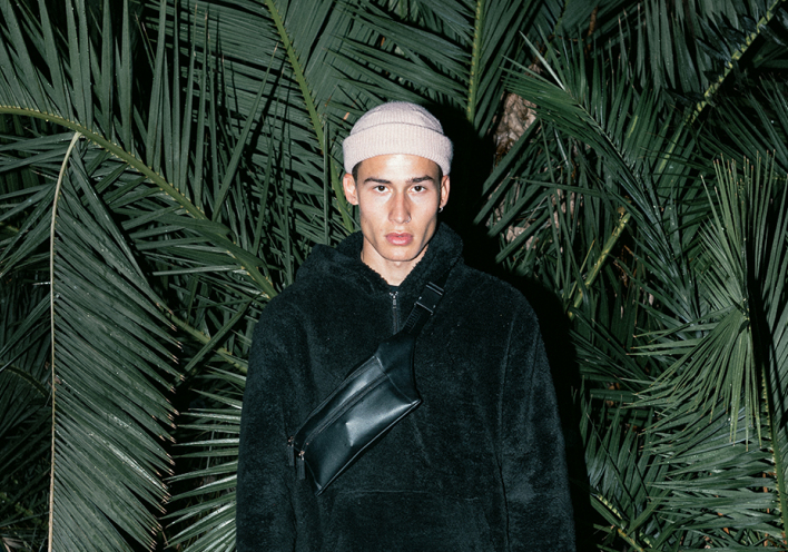 © Κατερίνα Γιαννοπούλου, Αλέξανδρος Πετσάβας