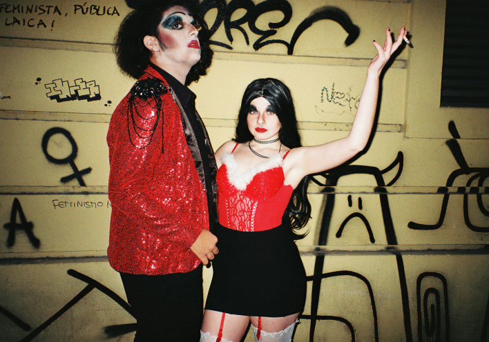 © Καρολίνα Κακοταρίτη 