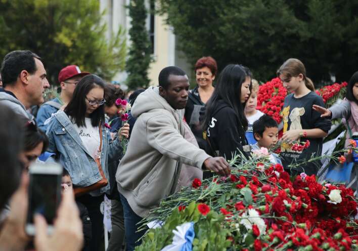 46 χρόνια από την επέτειο του Πολυτεχνείου: Εκδηλώσεις μνήμης.jpg