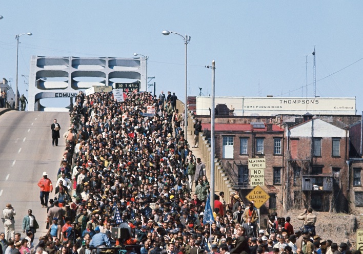 «The Fire Next Time»: Nέο φωτογραφικό άλμπουμ της Taschen, με κείμενα του James Baldwin και εικόνες του Steve Schapiro
