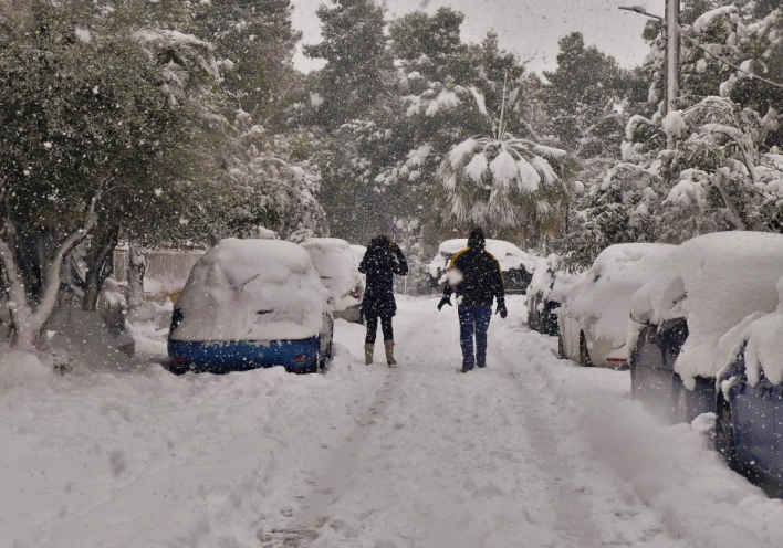Πετρούπολη