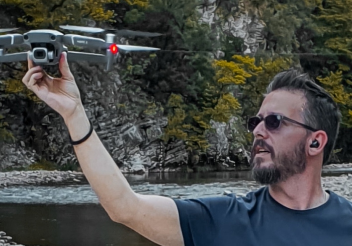 Χρήστος Καπούλας