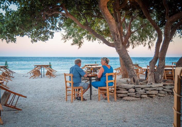 © Θανάσης Καρατζάς