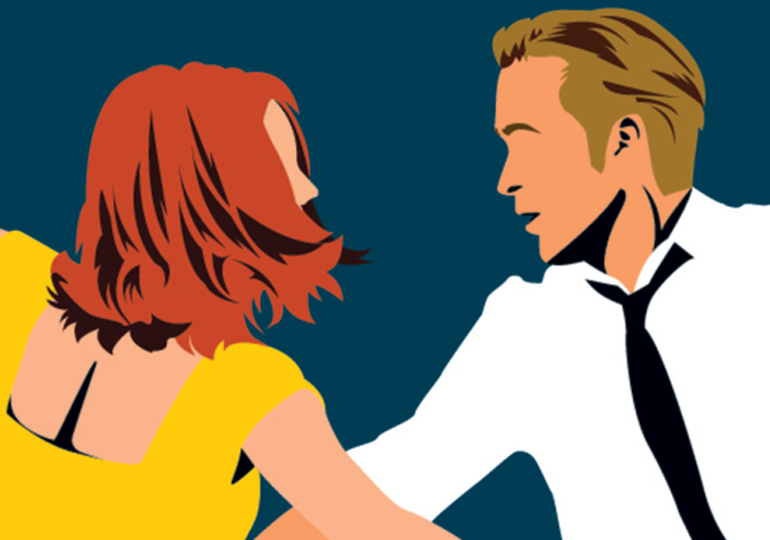 i-D Concept Stores x Derosa