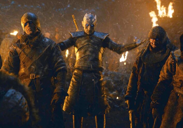game-of-thrones-season-8-episode-3-night-king-1556631726.jpg