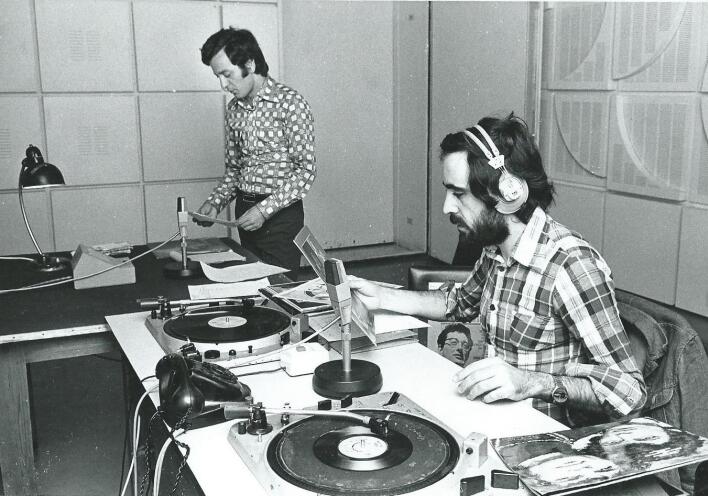 Γιάννης Πετρίδης, Κώστας Ζουγρής