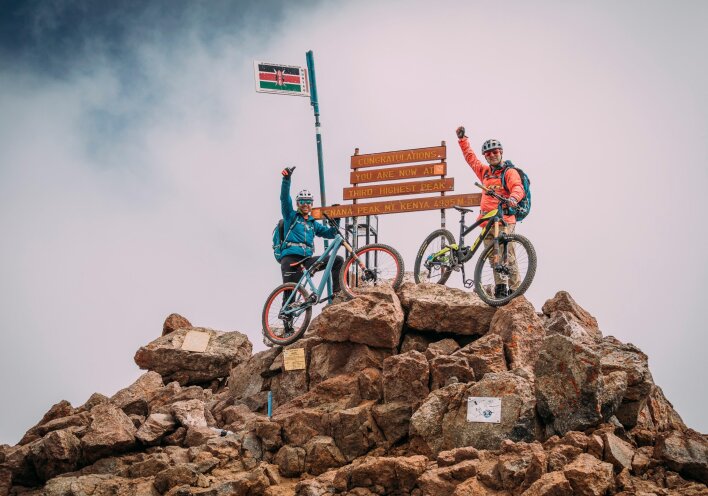kilimanjaro-danny-macaskill_1.jpg