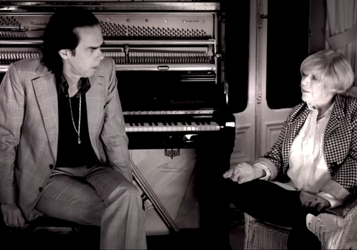 nick-cave-marianne-faithfull.jpg