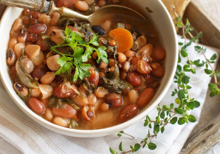 Κρητική Οσπριάδα