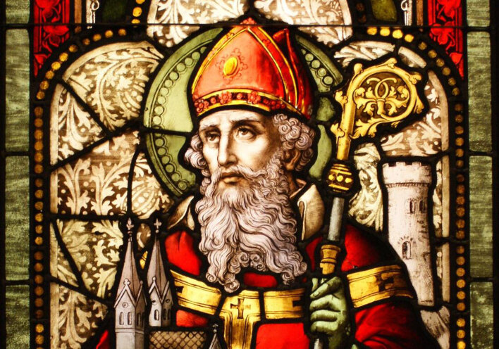 saint_patrick_window.jpg