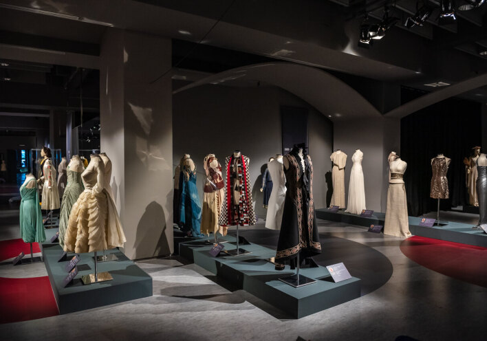 © Θανάσης Καρατζάς