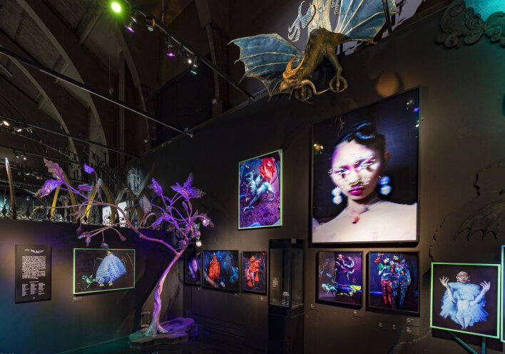 va-tim-walker-wonderful-things-exhibition-installation-view-lil-dragon-section-2-c-victoria-and-albert-museum-london.jpg