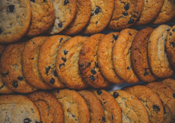 4 εύκολες συνταγές χωρίς γλουτένη