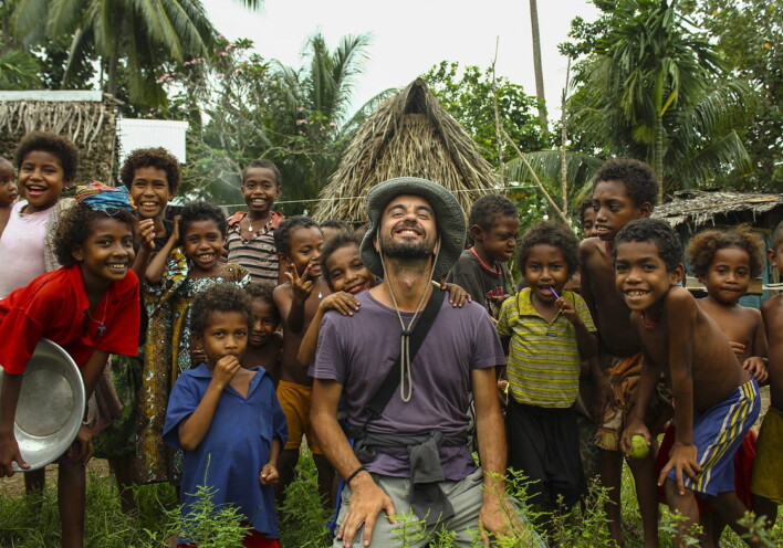 Αλέξανδρος Τσούτης