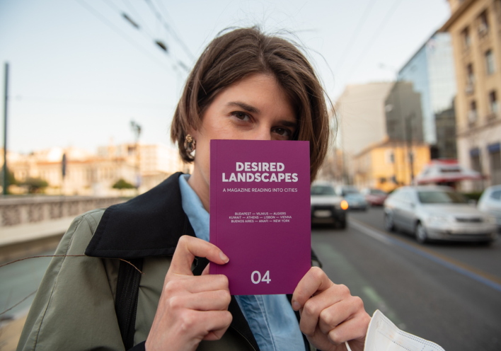 Νατάσσα Παππά