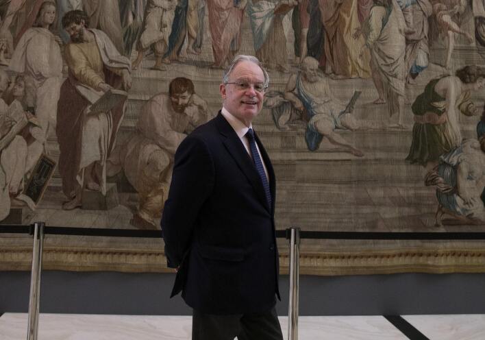 Κωνσταντίνος Τασούλας