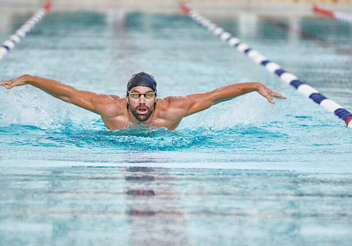 Αντώνης Τσαπατάκης
